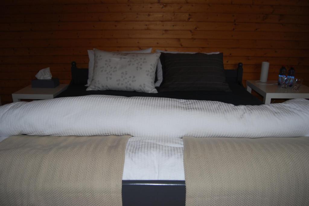 B&B Haus Zur Krone Oberriet Rom bilde
