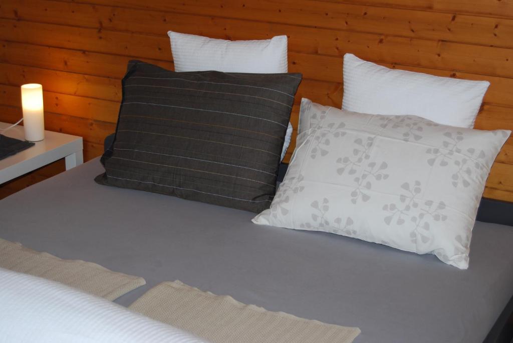 B&B Haus Zur Krone Oberriet Rom bilde
